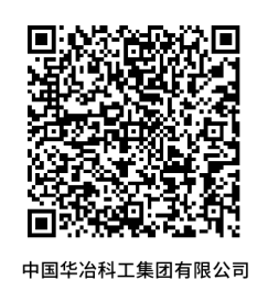 1757297568403220.png image.png