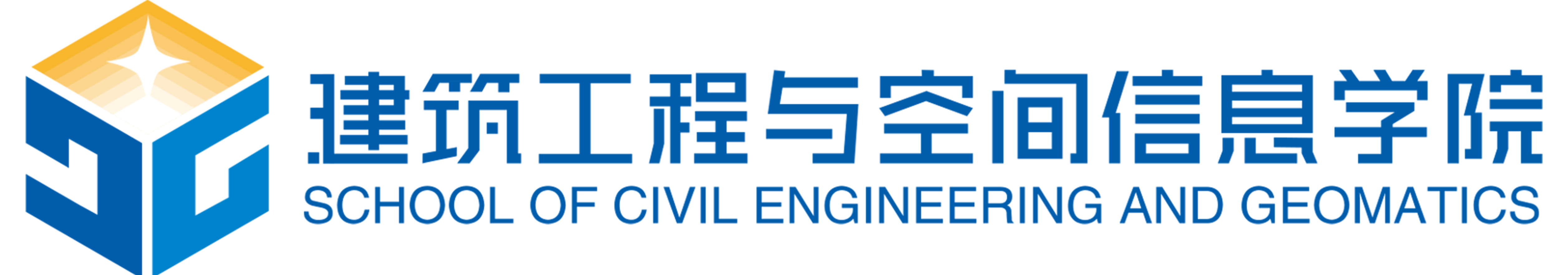 betway88西汉姆联